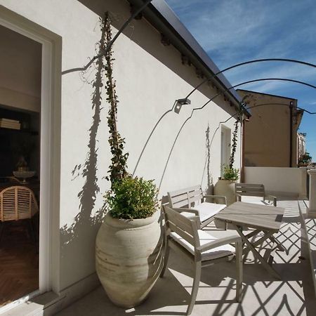 Suite San Giuseppe 2 Syracuse Luaran gambar
